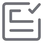 Active Ads SVG Icon